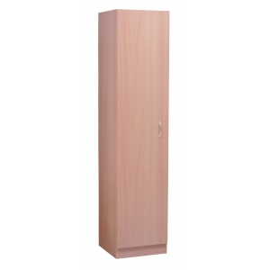 Misson 400 Pantry